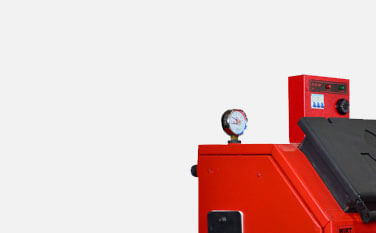 Котлы WIRT в Ярославле - любое топливо