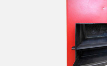 Котлы WIRT в Ярославле - увеличенная теплоотдача и КПД